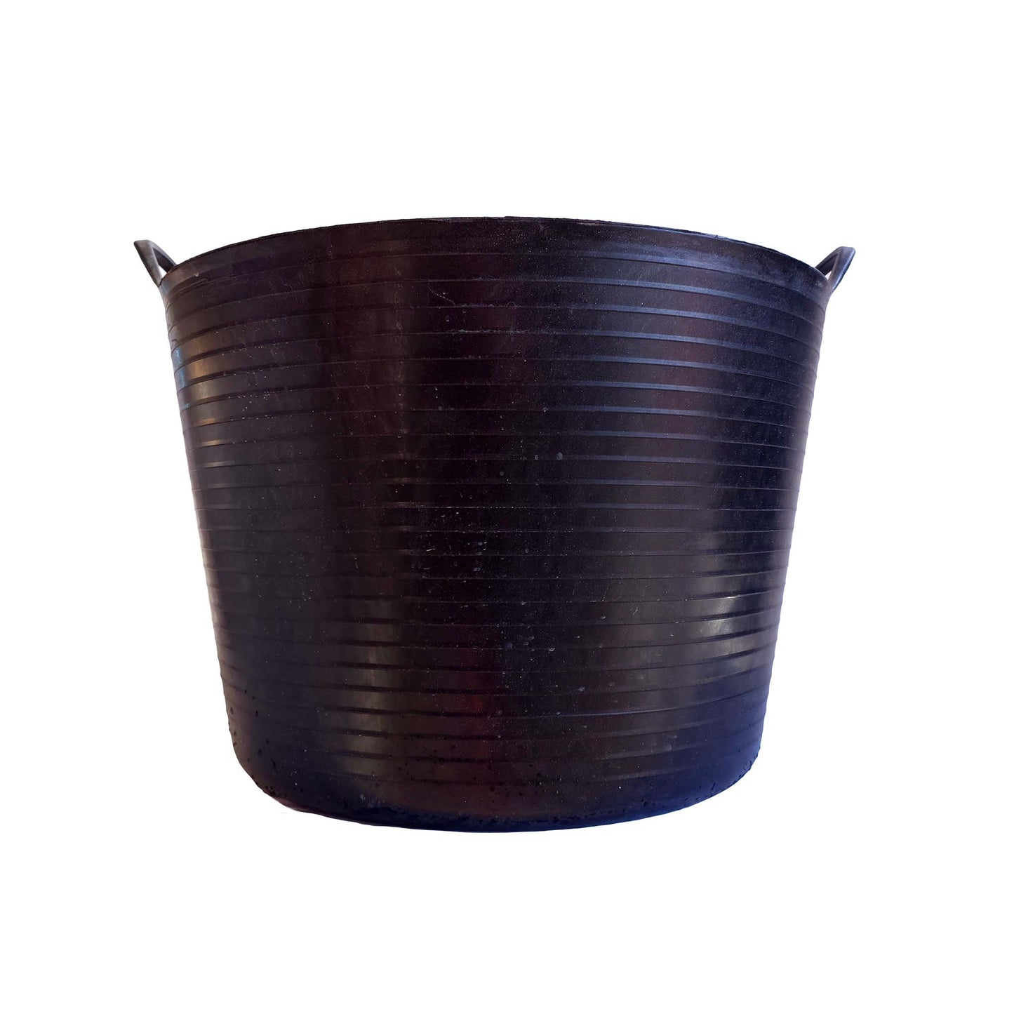 Multi Purpose Flexi Tub, Builders Bucket