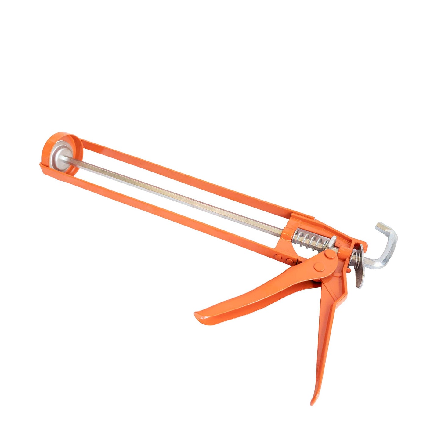 General Purpose Silicone Gun