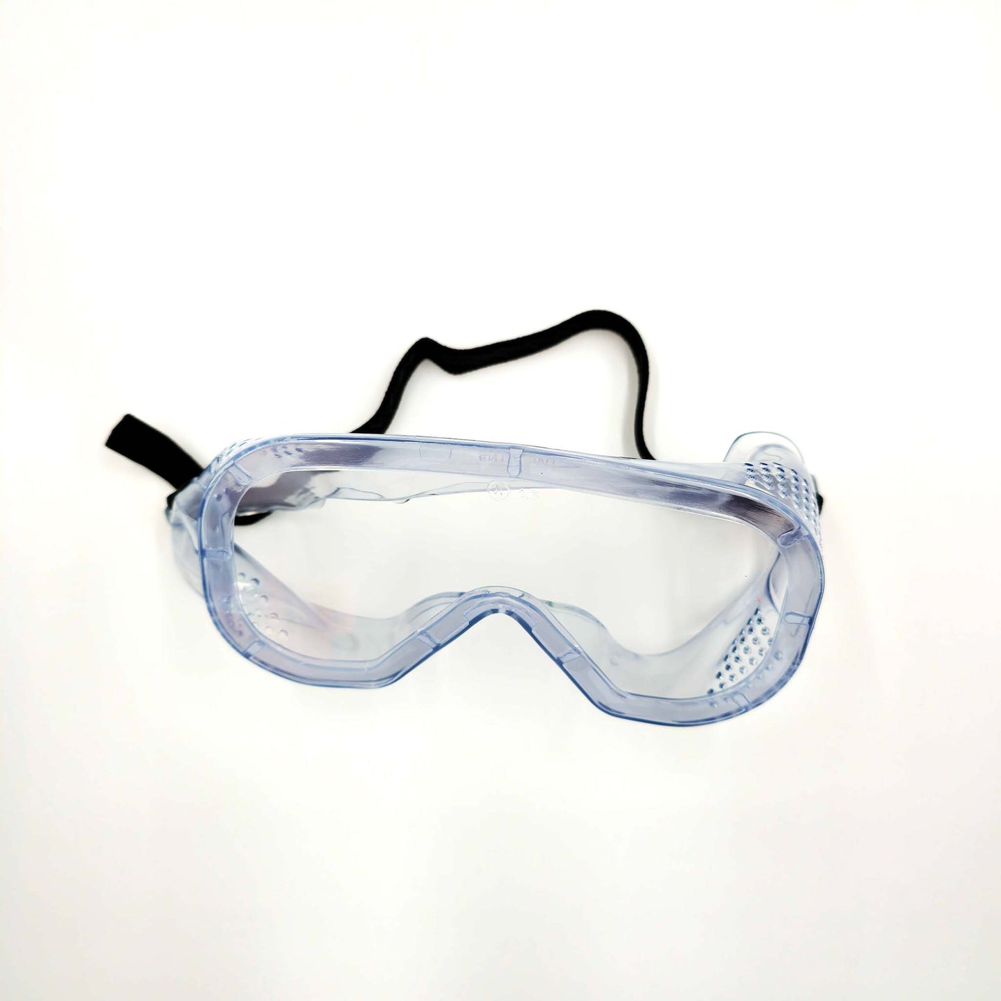 OX Direct Vent Safety Goggles