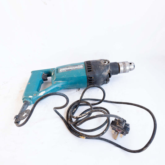 MAKITA 8406 /1 850W Electric Diamond Core Drill 110V