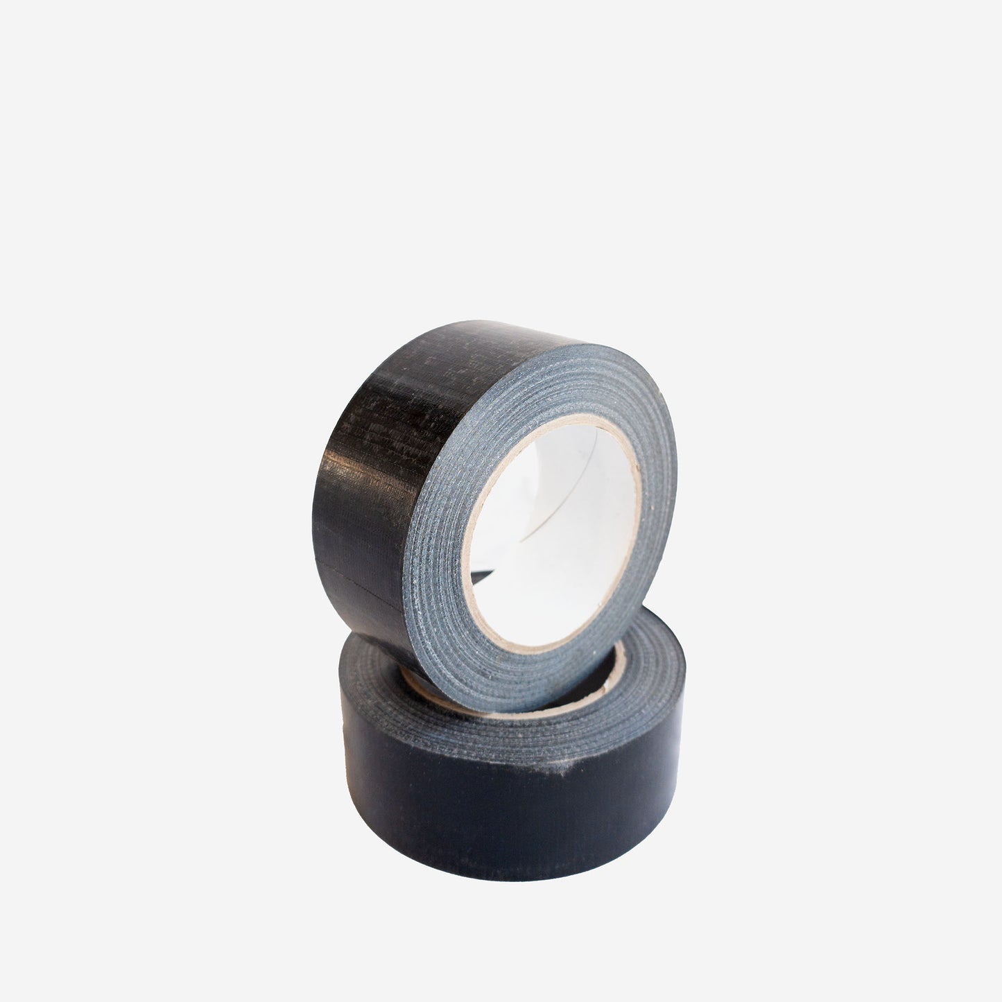 Fabric/Cloth Tape Heavy Duty (similar to Gaffer Tape)