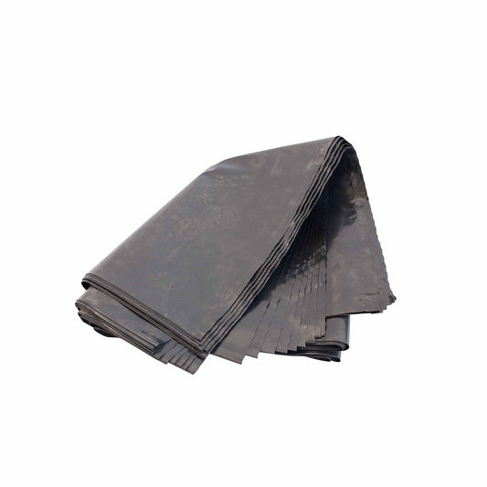 Heavy Duty Rubble Sack