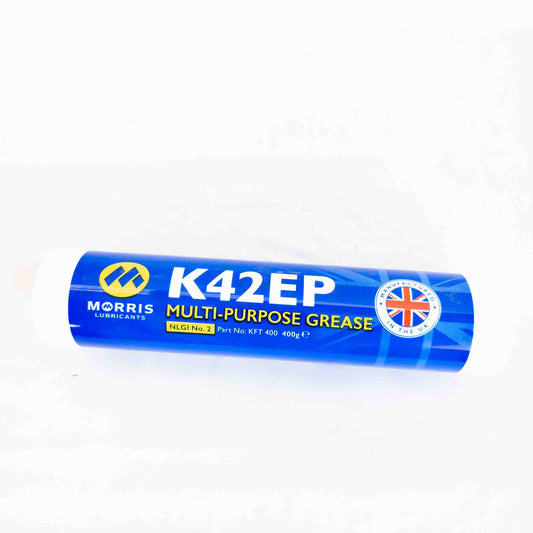 General Purpose Multipurpose Grease 400g