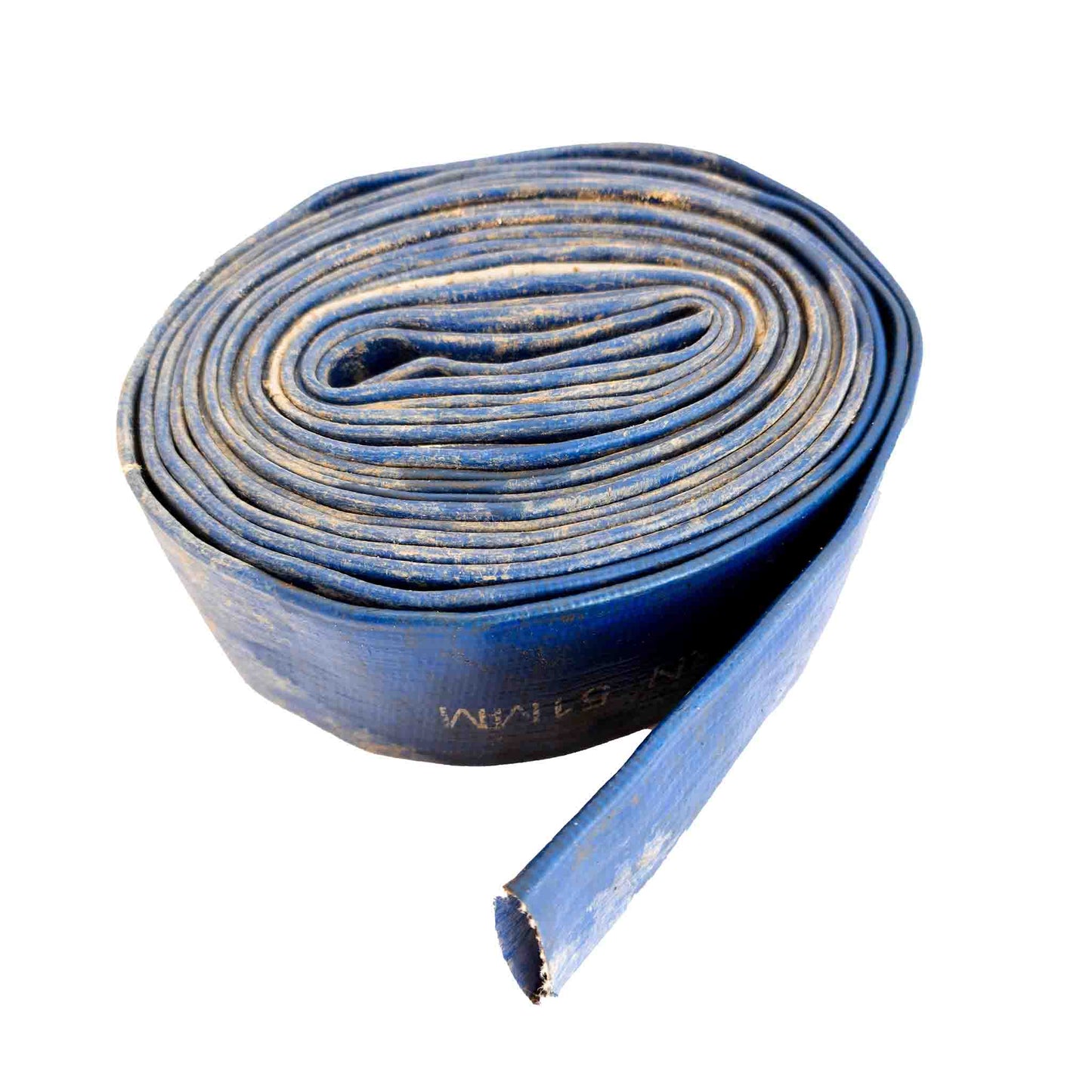 Water Pump Hose Pipe