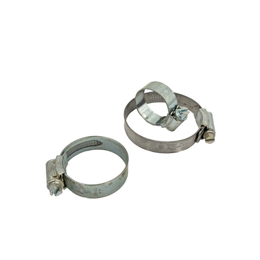 O-Rings/Hose Clips Various Sizes