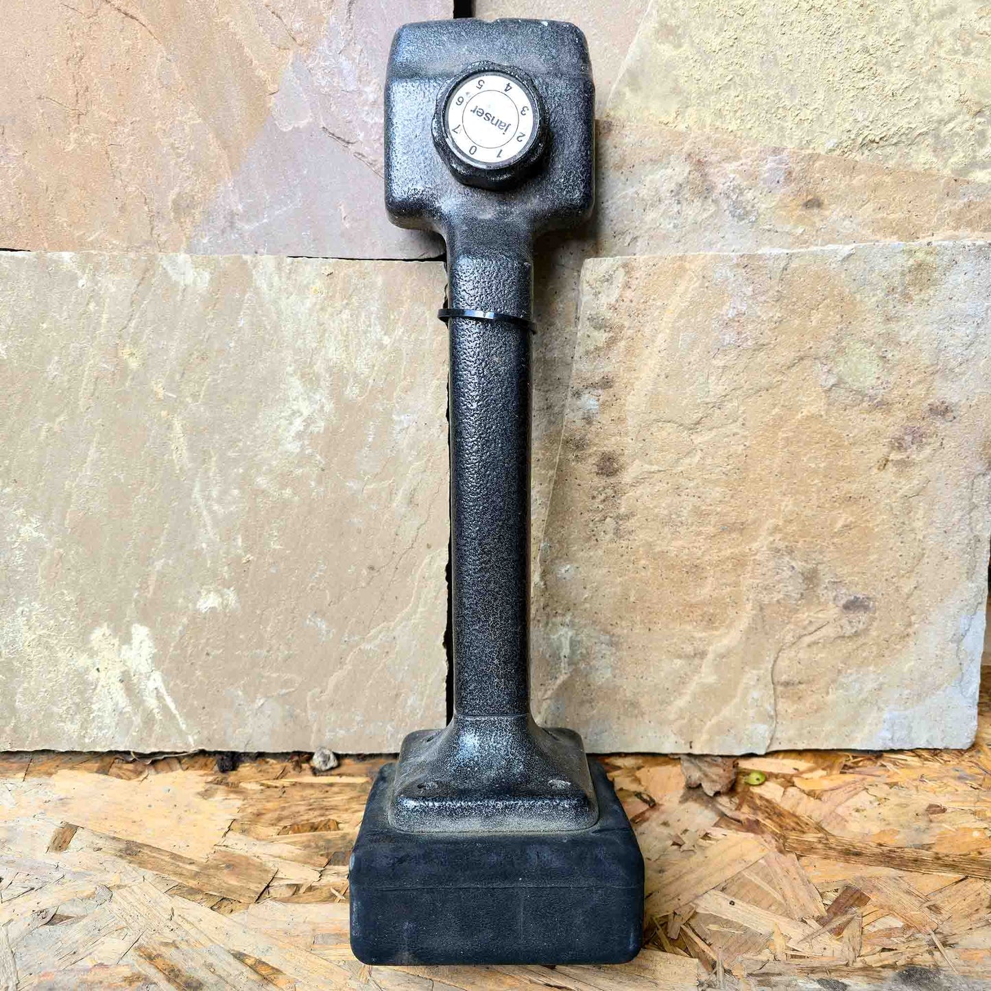 Carpet Stretcher