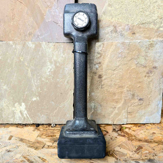 Carpet Stretcher